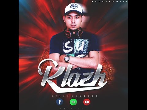 The Real kLazH Music Vol. 2