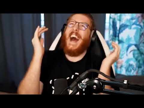 Unge Ich bin ein Psychopath