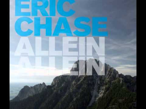 Eric Chase-Allein Allein
