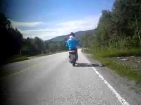 Piaggio nrg vs Piaggio Fly 2stroke 50cc vs Peugeot viva city