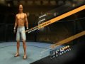 Ufc Undisputed 2009 How To Max Your Fighter Glitch