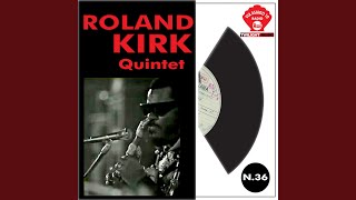 Better Get a Little of It in Your Soul