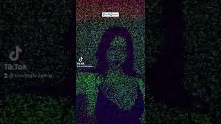 Korean Hot Girl ? #tiktok #koreangirls #shorts