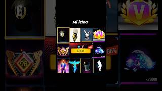 La Luck Royale que todos queremos!!😨