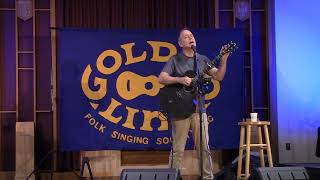 David Wilcox - Perfect Storm