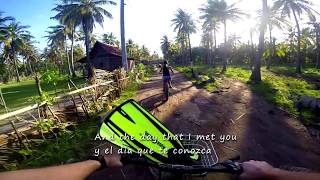 Remady &amp; Manu -L - L.I.F.E. (Lyrics Ingles-Español) 😏👉