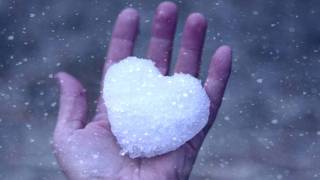 Winter Song - Sara Bareilles &amp; Ingrid Michaelson HD