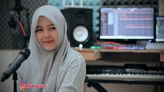 Download lagu NYOBA NYANYI LAGU JAWA, ... mp3