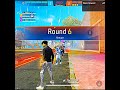 RUKO JARA OR VIDEO LAST TAK DHAKO OR BATAO VIDEO KAISE LAGI Tgrnrz Tondegamer Shortsfeed