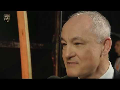 Trailer The Hurt Locker wins Best Cinematography BAFTA