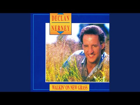 Tipperary On My Mind