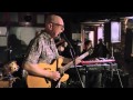 Pete Harris Blues Band - Come On (Let The Good ...