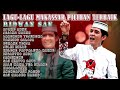 LAGU MAKASSAR RIDWAN SAU FULL ALBUM
