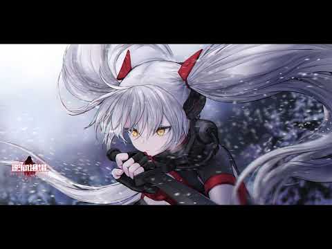 ֵեåץѥ󲰺׼µǥ