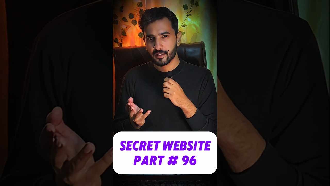 Best 3D Mockup Generator Website 2025 🤯