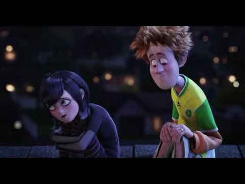 The Little Mer Kitty Part 15 - A Tour of the Kingdom