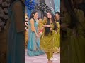 Mera Dil Ye Pukare Aaja Viral Pakistani Girl Ayesha Dance On New Song ️ Meradilyepukareaaja