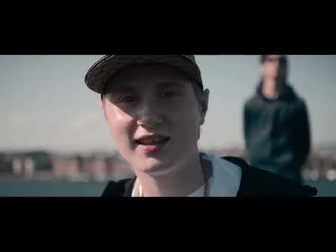 EINAR FÅR FAKE-ALBUM SLÄPPT! Svenska Rap Nyheter!