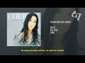 Cher - Takin' Back My Heart (Subtitulada Español)