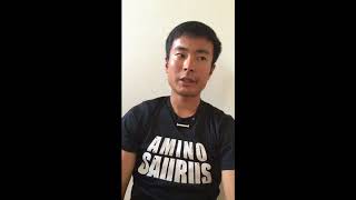 足底筋膜炎と棘骨