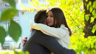 Download lagu In Search of the Truth (04/11/2022) - Episode 616 | Season 3 | Monday - Friday, at 1:00 PM, on Ka... mp3