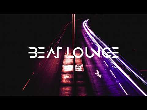 Delerium feat. Sarah McLachlan - Silence (Jona Tedesco Rework)