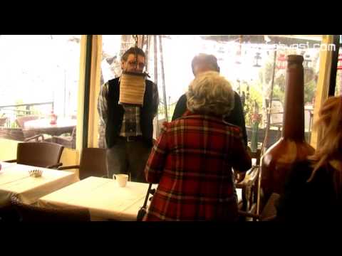 17.March.2013 Gun Bitimi Vedalasma Fasli