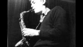 Michel Legrand Orchestra - His Eyes Her Eyes