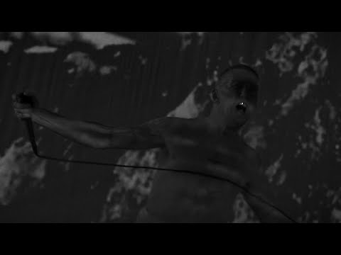 Amenra - Terziele. / Am Kreuz - Liveclip at Lokerse Feesten 2023