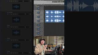 Disclosure - You &amp; Me production breakdown live now on our YouTube💪🏻 #shorts #production