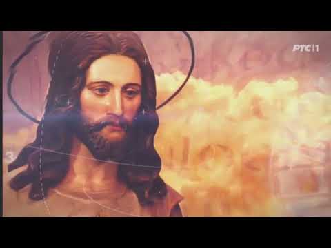 Verski Kalendar 5 Mart 2023