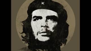 Hasta siempre comandante, Joan Baez