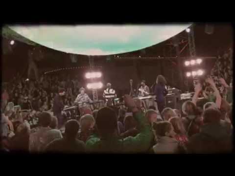 Ata Kak - Obaa Sima (Live)