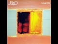 Let Me Know - UB 40
