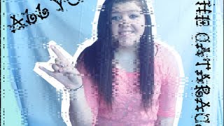 Download lagu All You- The Cataracs (music video) mp3