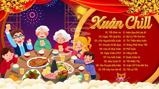 Nhạc Tết 2026 Remix, LK Nhạc Xuân 2026 Remix Hay Nhất Nghe Là Thấy Tết - Chào Xuân Bính Ngọ 2026