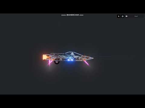 jet in people playground