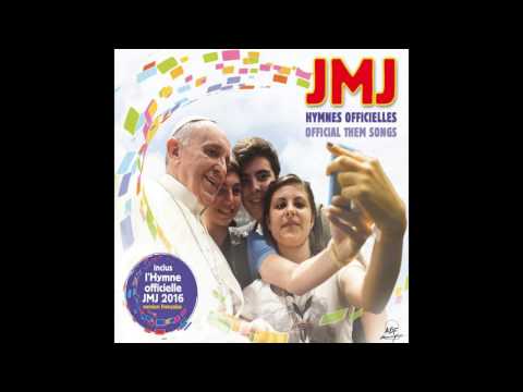 Mario Tamoasso, Stefania Marandola, Olivier Constantin, Pierre Éliane, Sergio Tomassi, Aurora Alquin