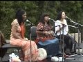 NVTV - Ulali Mahk Jchi - Entertainment 