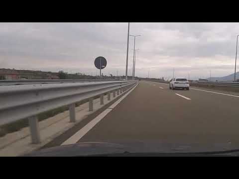 Morin Kukes ALBANIA 12.08.2016   08:50 AM