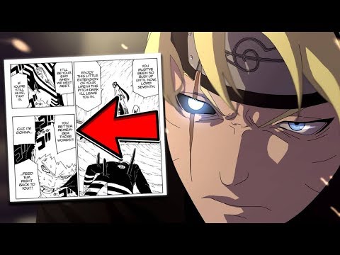 download lagu mp3 mp4 Naruto The Last Manga, download lagu Naruto The Last Manga gratis, unduh video klip Naruto The Last Manga