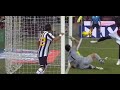 Finalmente Si Ritira Buffon Gol Fantasma Di Muntari