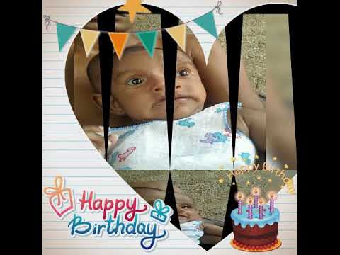 Janusha puthata budu saranayi