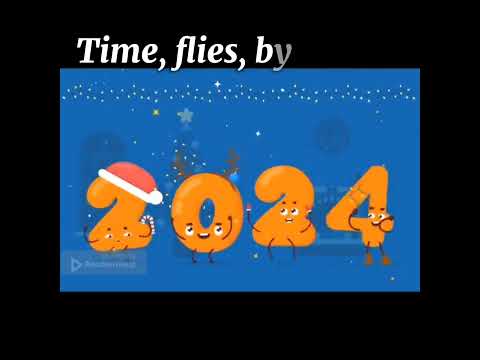 goodbye 2022 2023 2024 and 2025 welcome 2026 year #shorts #years