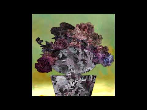 D4 - Was it only in my mind (EATEA:R - Stage 2)