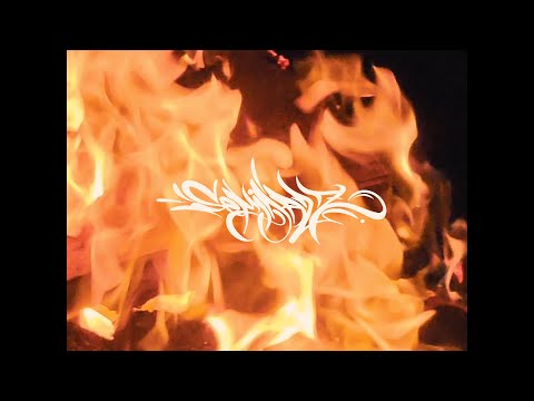 La Última Canción Del Año - Semijazz Crew