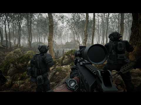 Просмотреть видео