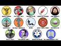 Every EVIL Cult Explained In 16 Minutes