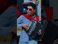 Enseñame (Boby Pulido ) en acordeón G