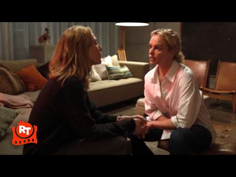 Tár (2022) - Relationships Scene | Movieclips